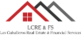 Los Caballeros Real Estate & Financial Services